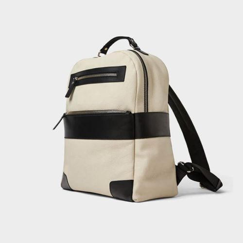 Oscaurt Laptop Backpack